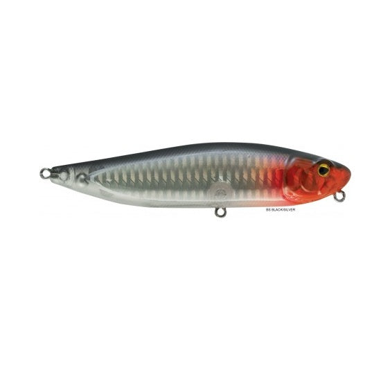 VOBLER RAPTURE BOW DANCER 11.5cm 27g BS