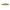 Vobler Rapture Bow Dancer 11.5cm 27g Gb