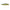 VOBLER RAPTURE BOW DANCER 11.5cm 27g GB
