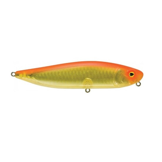 VOBLER RAPTURE BOW DANCER 11.5cm 27g HH