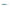 VOBLER RAPTURE BOWED MINNOW 9cm 7g BLUE SHINER