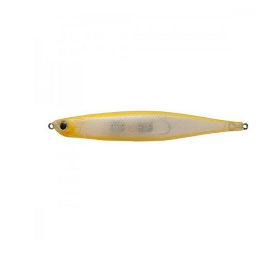 VOBLER RAPTURE BOWED MINNOW 9cm 7g CHARTREUSE