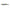 VOBLER RAPTURE BOWED MINNOW 9cm 7g RAINBOW SILVER