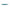 VOBLER RAPTURE BOWED MINNOW 9cm 7g SARDINE