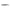 Vobler Rapture Bowed Minnow 9cm 7g Silver