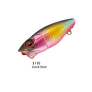 Vobler Rapture Chibi Pop 3.7cm 2.5g Bs