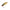 VOBLER RAPTURE CHIBI POP 3.7cm 2.5g GG