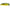 Vobler Rapture Clean-pastrav Grasshopper  37mm / 2gr 06/spr