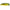 VOBLER RAPTURE CLEAN-PASTRAV GRASSHOPPER  37MM / 2GR 06/SPR