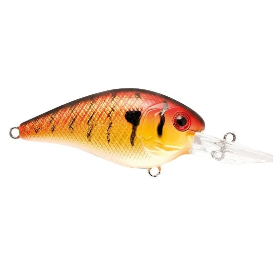 Vobler Rapture Crank Sqr Dr 5cm 8gr Bls