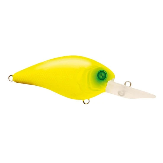 Vobler Rapture Crank Sqr Dr 5cm 8gr Ctm