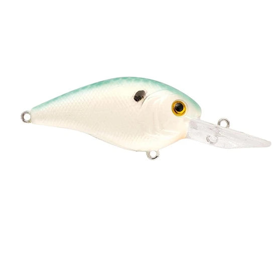 Vobler Rapture Crank Sqr Dr 5cm 8gr Ctz
