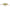 Vobler Rapture Crank Sqr Dr 5cm 8gr Gsf