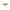 VOBLER RAPTURE CRANK SQR DR 5CM 8GR GSF
