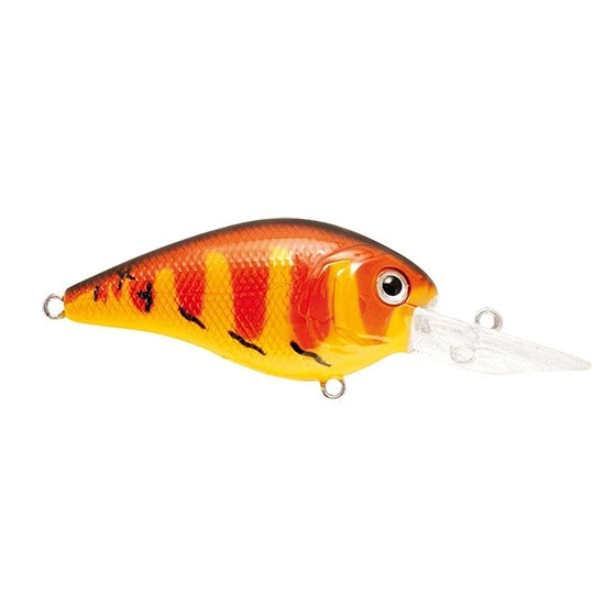Vobler Rapture Crank Sqr Dr 5cm 8gr Rhc