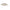 Vobler Rapture Crank Sqr Dr 5cm 8gr So