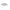 VOBLER RAPTURE CRANK SQR DR 5CM 8GR SO