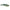 VOBLER RAPTURE DEEP SHAKE GSRD 7CM 13G