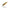 VOBLER RAPTURE EBA SHAD 5.5cm 5.3g LGS