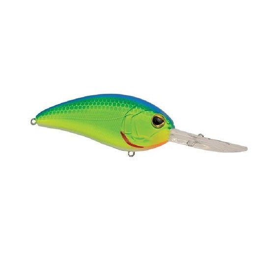 VOBLER RAPTURE FARGO CRANK FLOATING 80MM 28GR GB