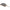 VOBLER RAPTURE FARGO CRANK FLOATING 80MM 28GR SO