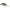 VOBLER RAPTURE FARGO CRANK FLOATING 80MM 28GR TS
