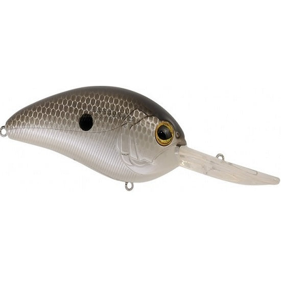 VOBLER RAPTURE FARGO CRANK FLOATING 80MM 28GR TS