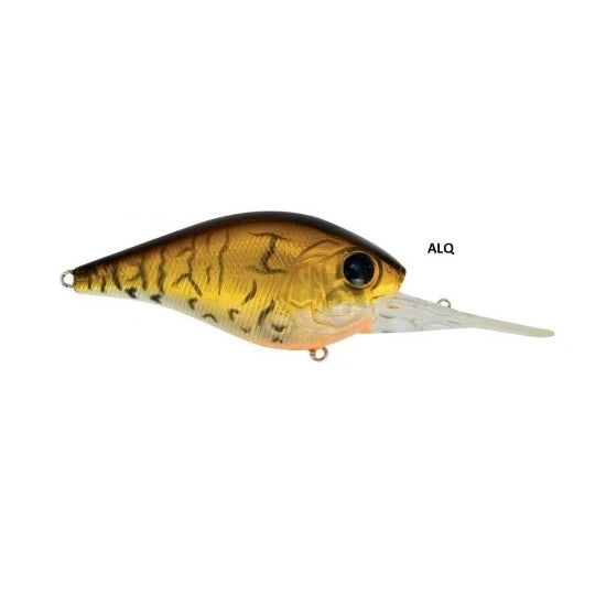 Vobler Rapture Fargo M3 F 7cm 19.5g Alq