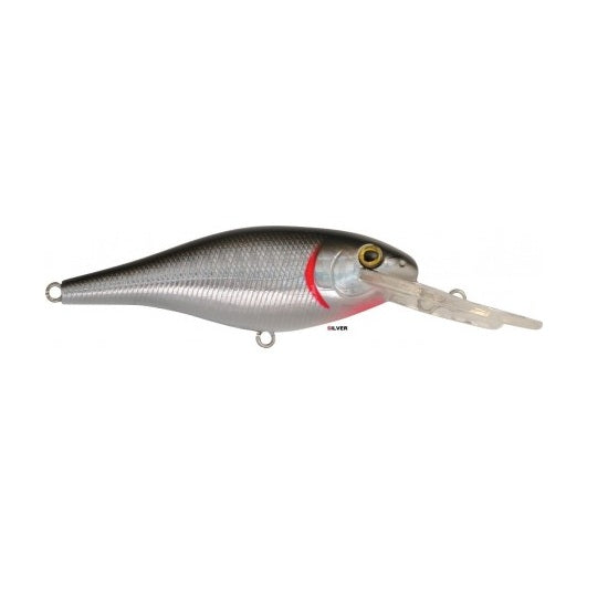 VOBLER RAPTURE FAT BASTARD 7cm 8.8g S