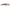 Vobler Rapture Firework Sinking  Pink Yamame 4.2cm  2.8g