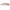 Vobler Rapture Firework Sinking  Silver Pink  4.2cm  2.8g