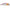 VOBLER RAPTURE FIREWORK SINKING  SILVER PINK  4.2CM  2.8G