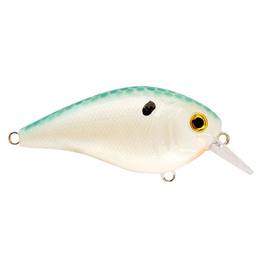 Vobler Rapture Neo Crank Sqr 5cm 8gr Ctz