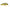 VOBLER RAPTURE NEO CRANK SQR 5CM 8GR GSF