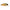 VOBLER RAPTURE NEO CRANK SQR 5CM 8GR LBB