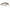 VOBLER RAPTURE NEO CRANK SQR 5CM 8GR SO