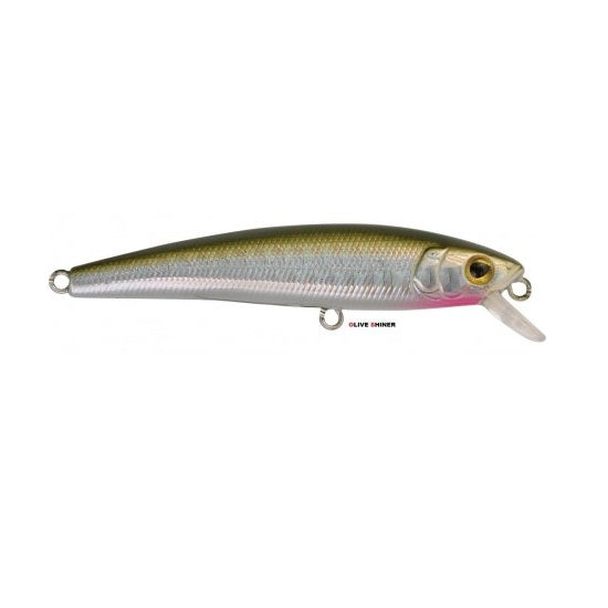 VOBLER RAPTURE OSCAR 7.5cm 5.6g OS