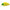 VOBLER RAPTURE PRO BB CRANK 4.5CM 7GR CTM