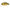 VOBLER RAPTURE PRO BB CRANK 4.5CM 7GR GGL