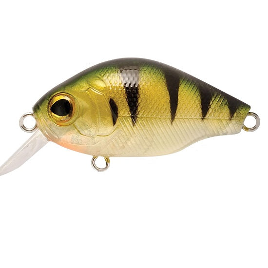 VOBLER RAPTURE PRO BB CRANK 4.5CM 7GR GGL