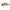 VOBLER RAPTURE PRO BB CRANK 4.5CM 7GR LBB