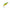 Vobler Rapture Pro Cranky Bleak 5cm 3.5g Mt