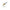Vobler Rapture Pro Cranky Bleak 5cm 3.5g Psh