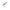 VOBLER RAPTURE PRO CRANKY BLEAK 5cm 3.5g PSH