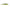 VOBLER RAPTURE PRO DAYU MINNOW 8cm 9g GB
