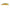Vobler Rapture Pro Firework 4.2cm 2.8g Nfr