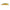 VOBLER RAPTURE PRO FIREWORK 4.2cm 2.8g NFR