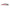 Vobler Rapture Pro Firework 4.2cm 2.8g Pks