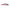 VOBLER RAPTURE PRO FIREWORK 4.2cm 2.8g PKS