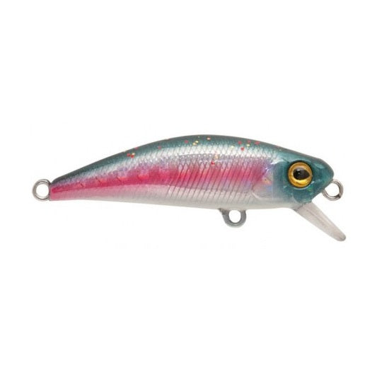 VOBLER RAPTURE PRO FIREWORK 4.2cm 2.8g PKS